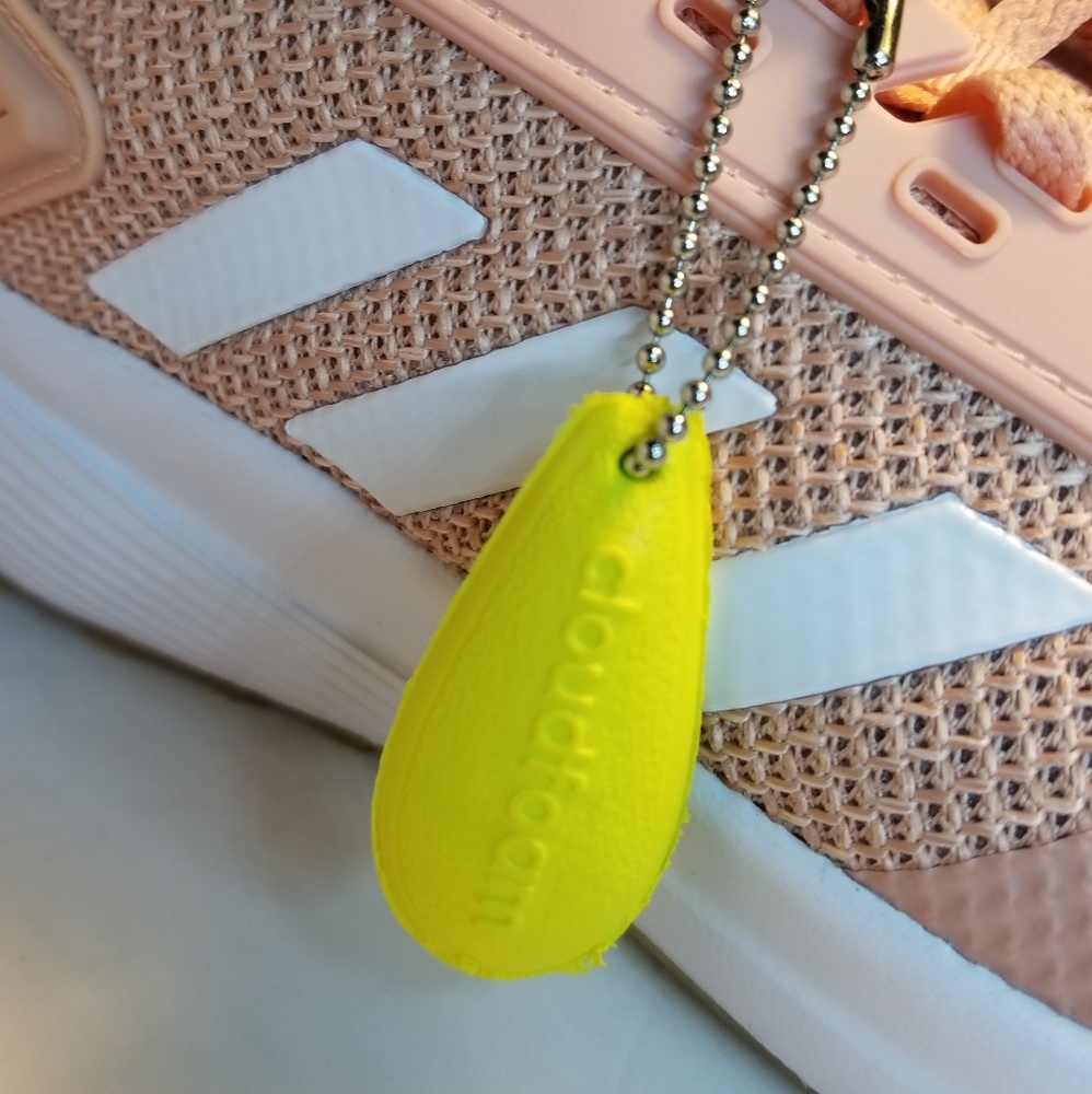 New Adidas Duramo 9 - Picture 6 of 8